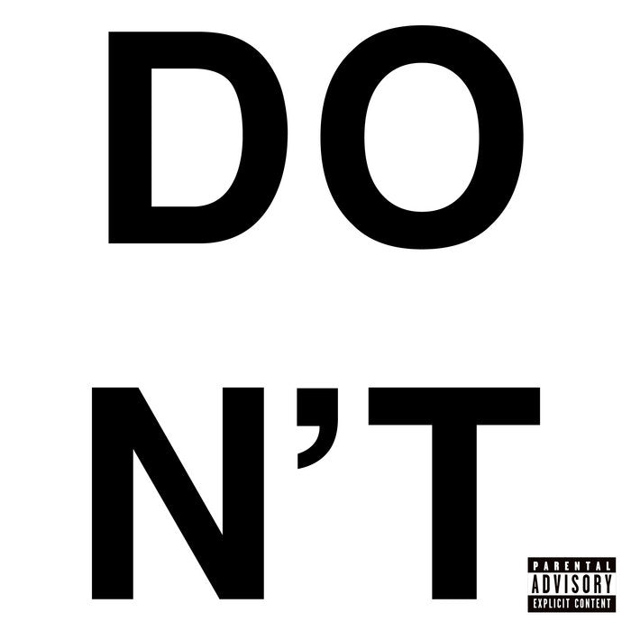 Lamusa II -DON’T-