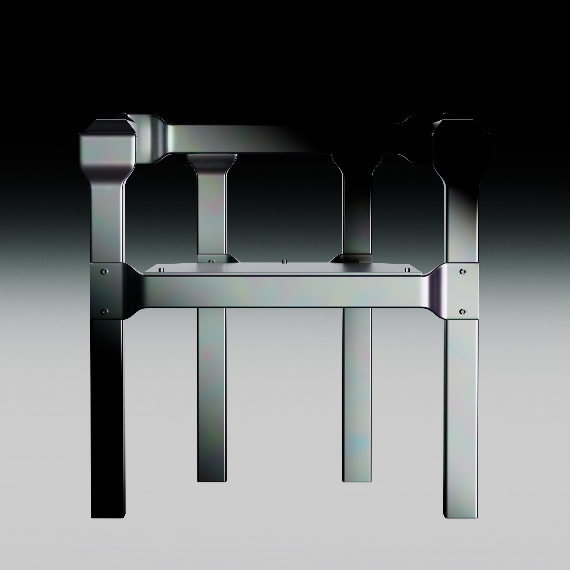 New Scale Exhibition -Ship to Place-