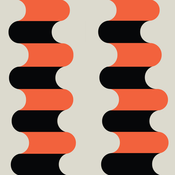 O/Y -Variations-